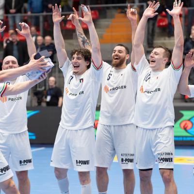 20250313 Lat Ita Eihvalde 4 3