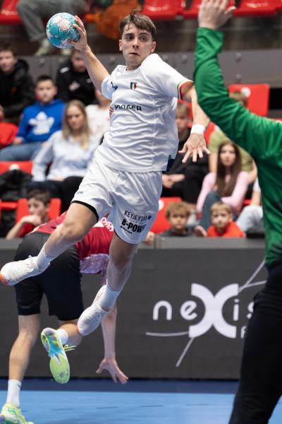 20250313 Lat Ita Eihvalde 7
