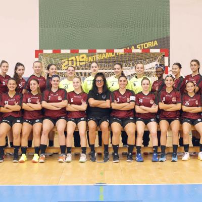 Trapaniteam