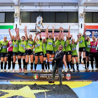 Pdo Salerno Vs Erice Handball 24 05 2025 16 Copia