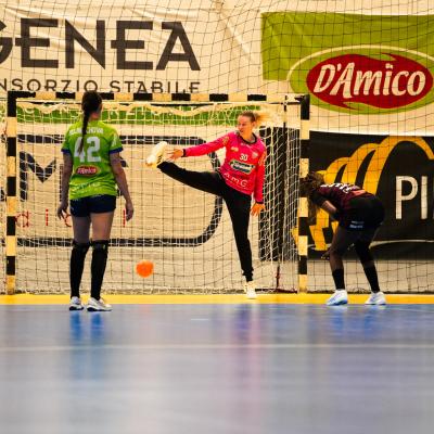 Pdo Salerno Vs Erice Handball 24 05 2025 7