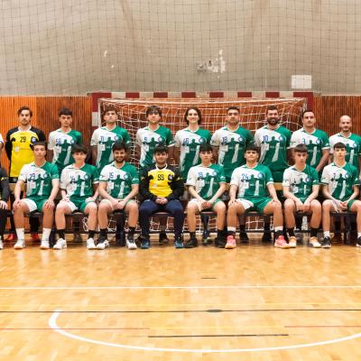 Monteprandone 2025 Bronze