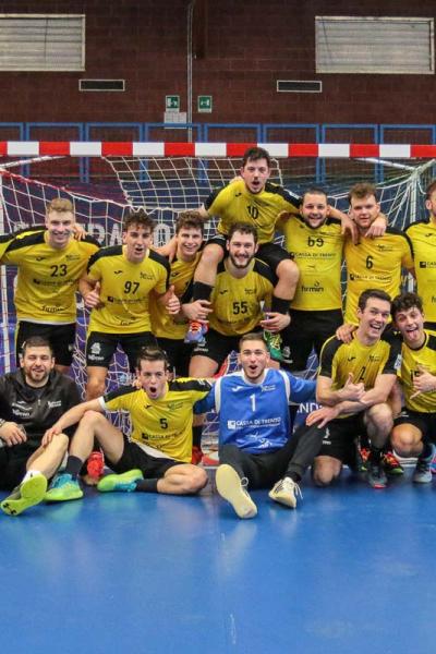 Pre Bol 75 Di 25 20210212 1674003042