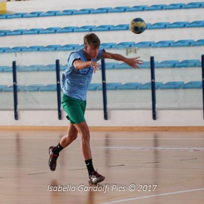 Img 4299 20170913 1759558335