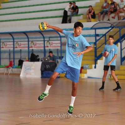 Img 4351 20170913 1907055372