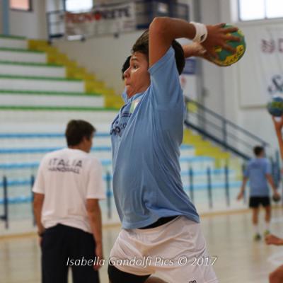 Img 4385 20170913 1807907661