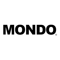 Mondo