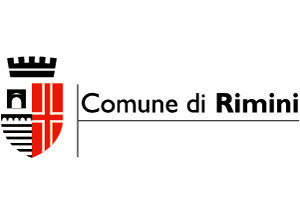 Comune di Rimini