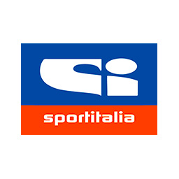 SportItalia