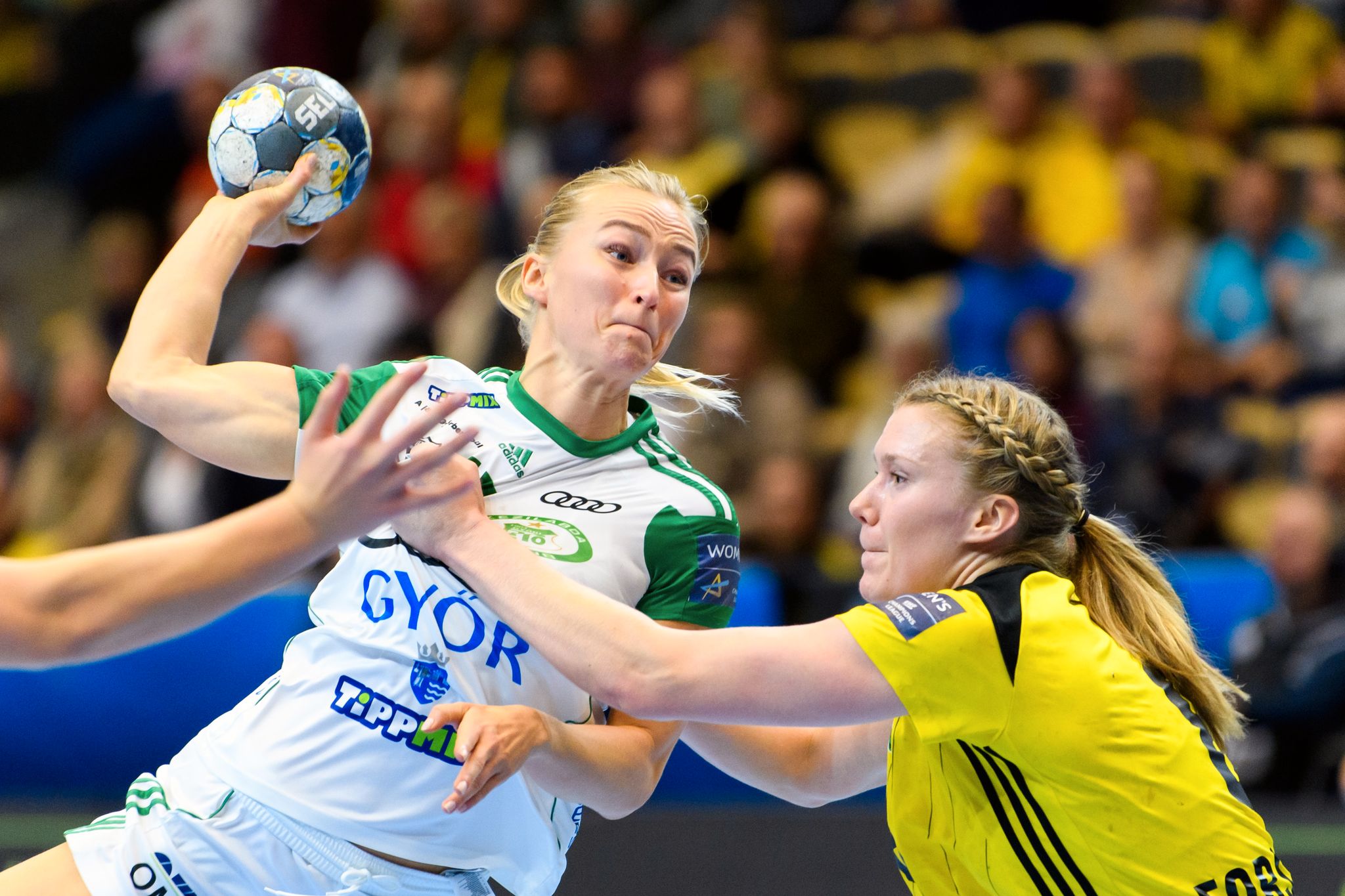images/stine-oftedal-handball.jpeg