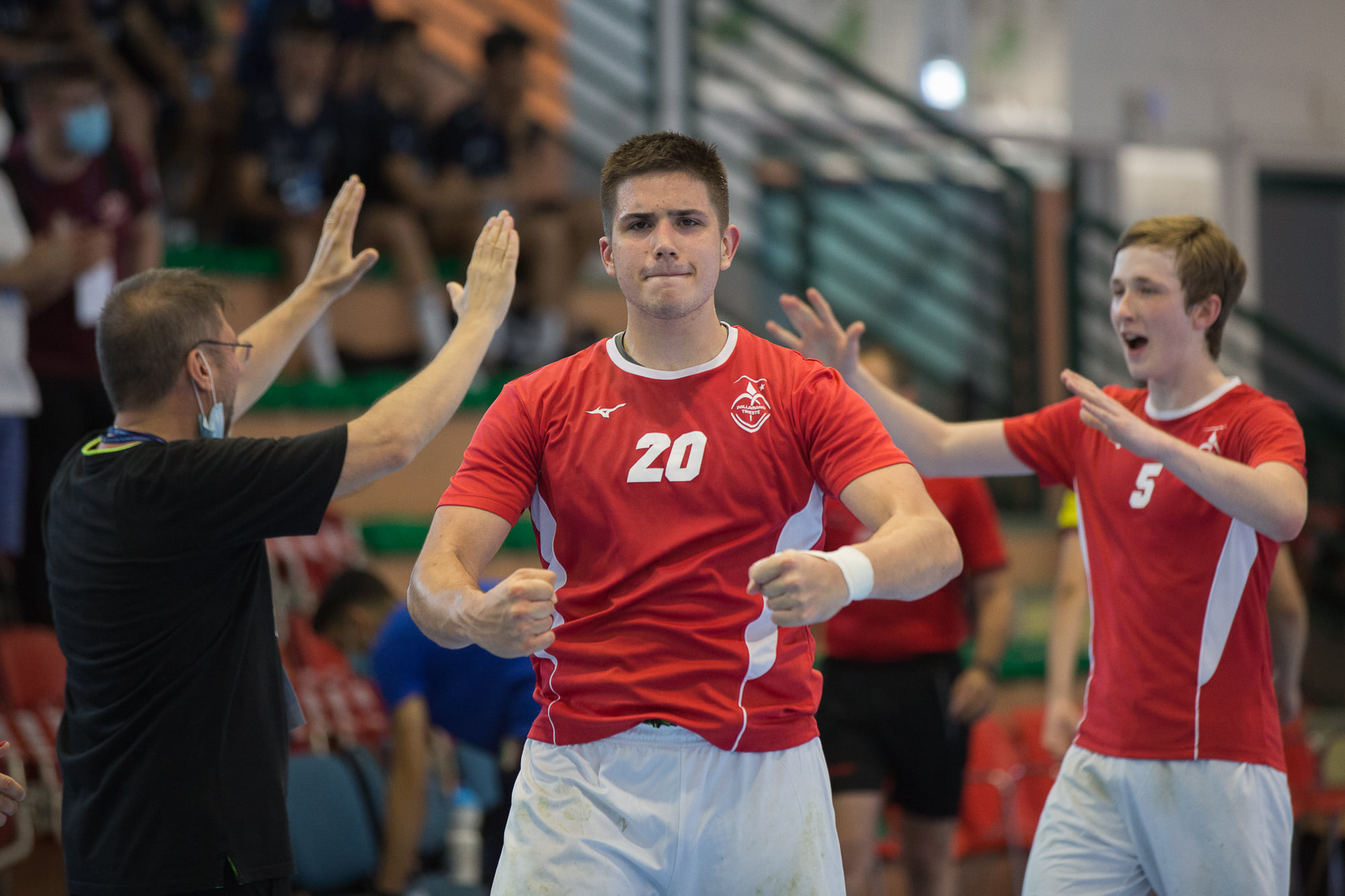 images/stojanovic-trieste-u20.jpeg