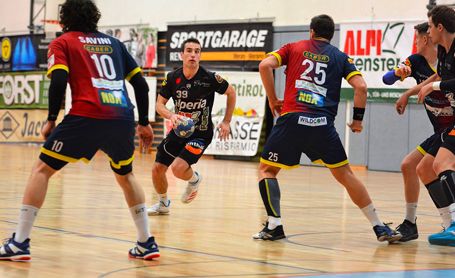 images/stricker-possesso-merano.jpg