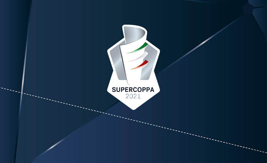 images/supercoppa-day-2021-logo-esterno.jpg