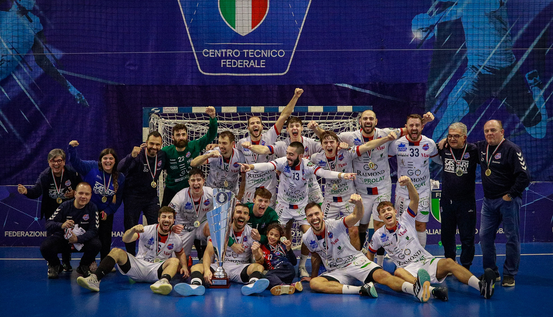 images/supercoppa-vittoria-sassari-23.jpg#joomlaImage://local-images/supercoppa-vittoria-sassari-23.jpg?width=1920&height=1101