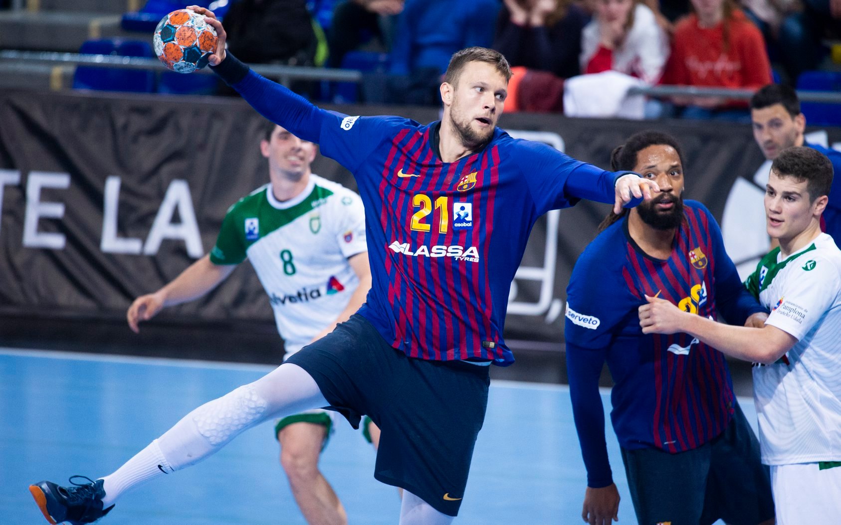 images/syprzak-handball-barcelona.jpg