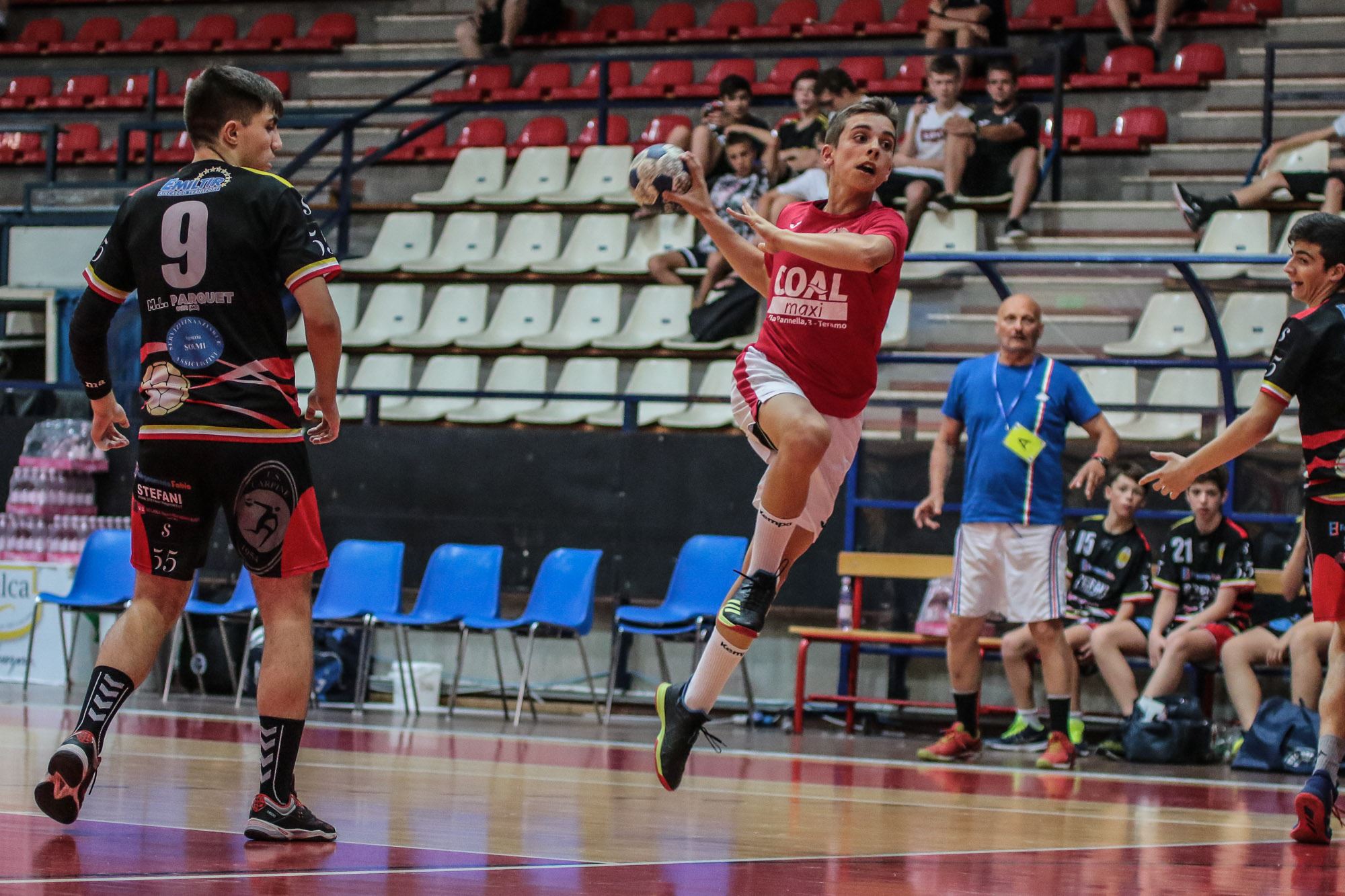 images/teramo-tiro-u15-misano.jpg