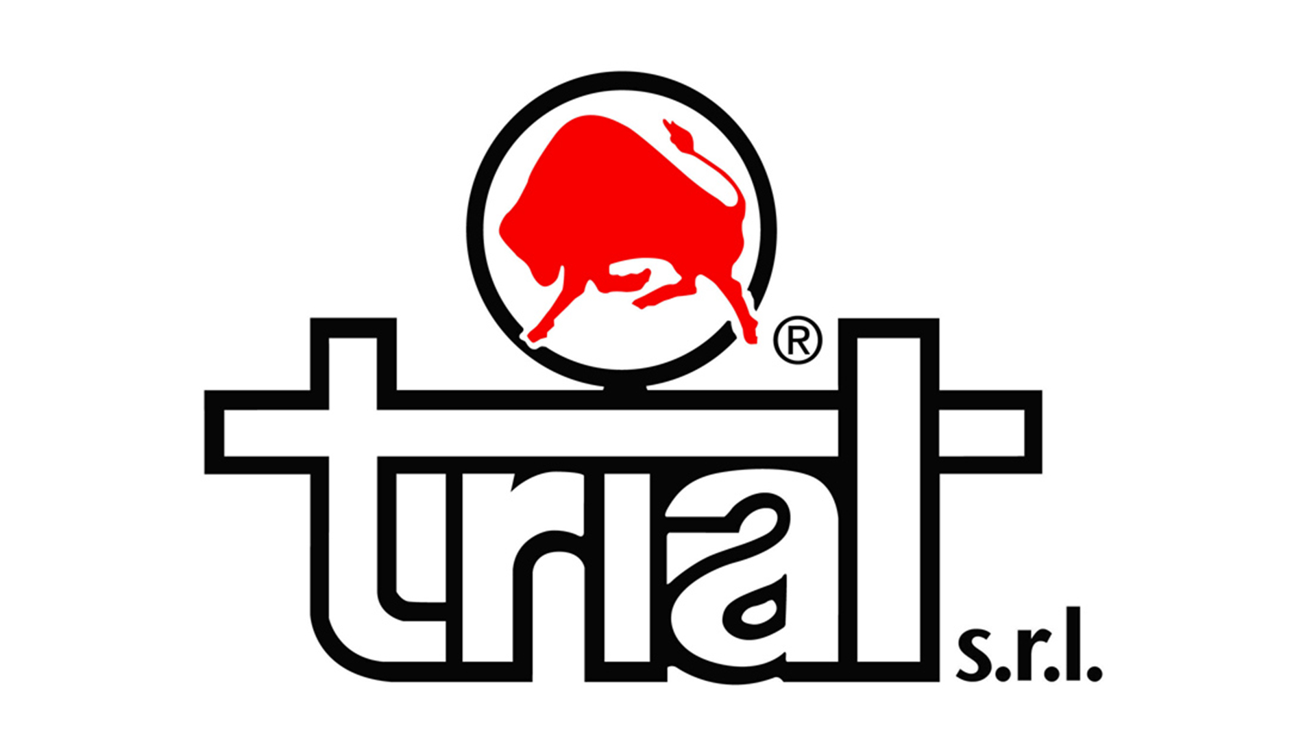 images/trial-convenzioni.jpg