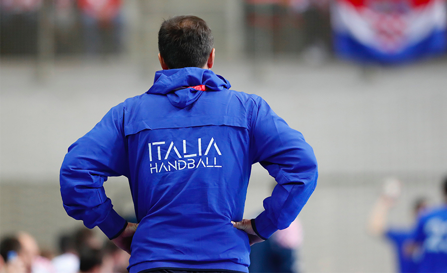 images/trillini-italiacroazia-partita.jpg