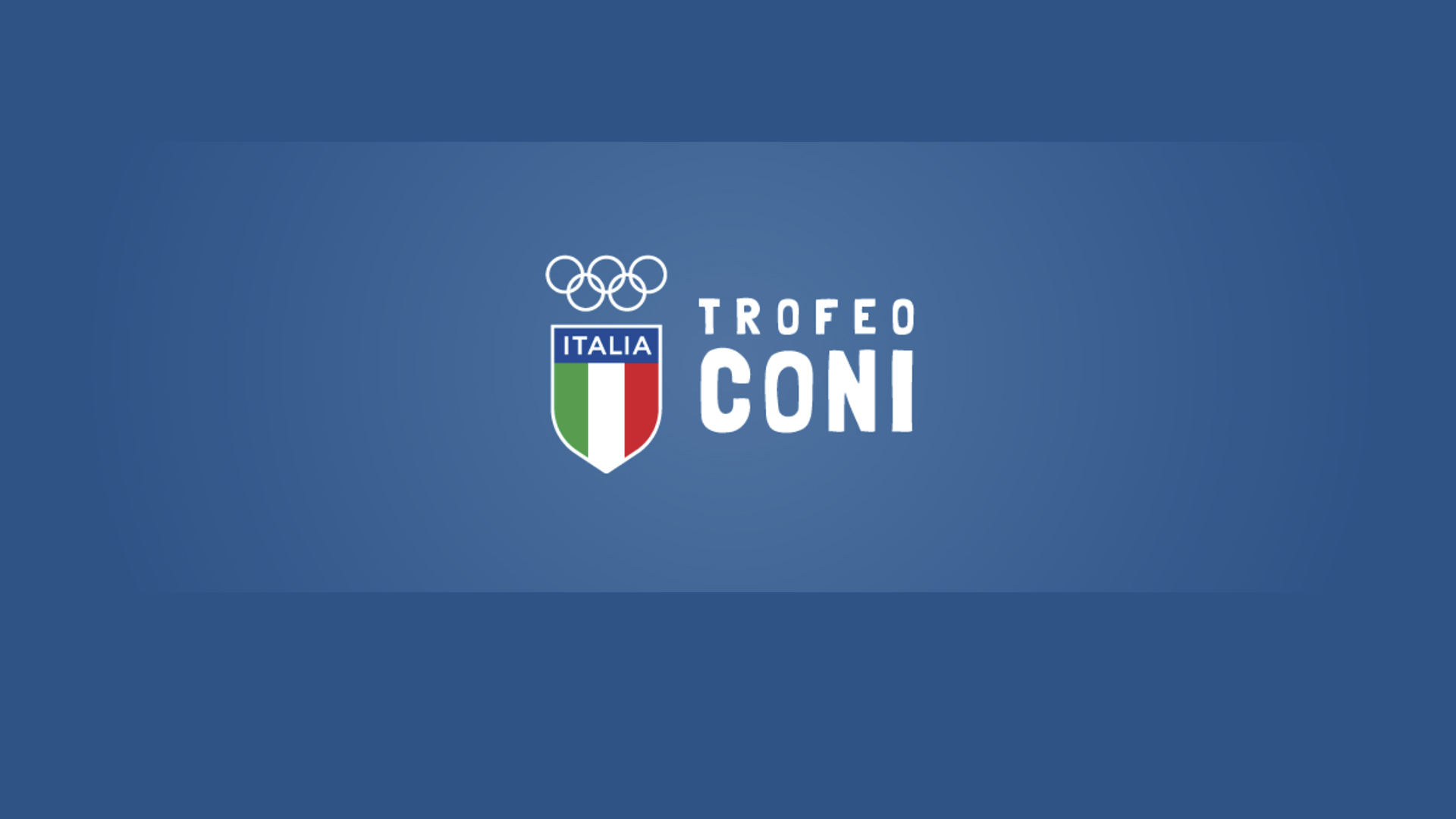 images/trofeo-coni-pallamano-copertina.jpg