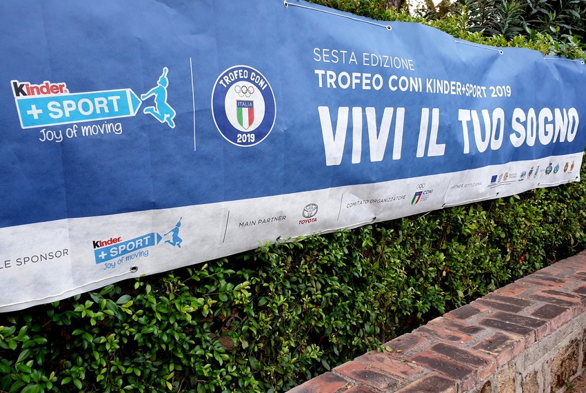 images/trofeoConiKindersport20192.jpg
