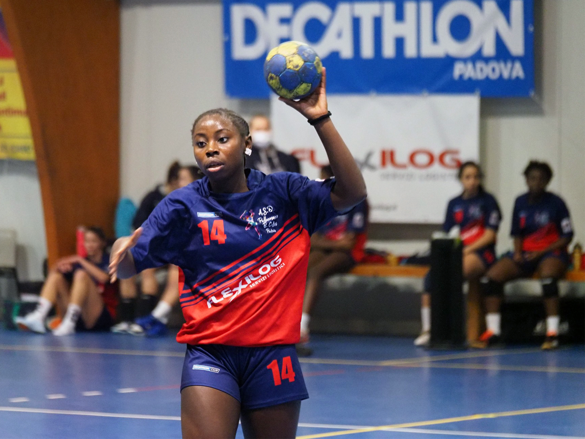 images/vanessa-djiogap-padova2.jpg