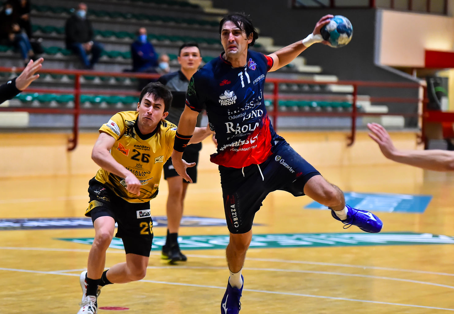 images/vieyra-sassari-2020-atzori.jpg