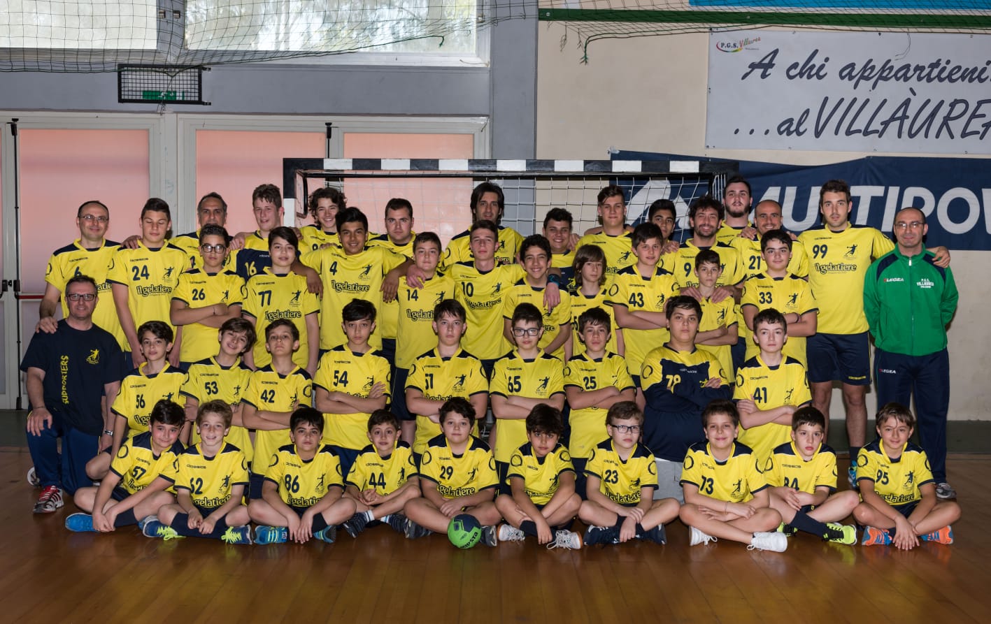 images/villaurea-pallamano.jpeg