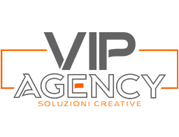 VIP Agency