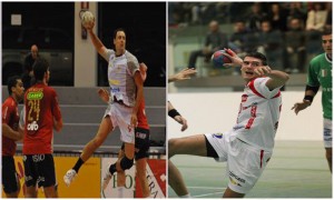 Teramo-Bozen