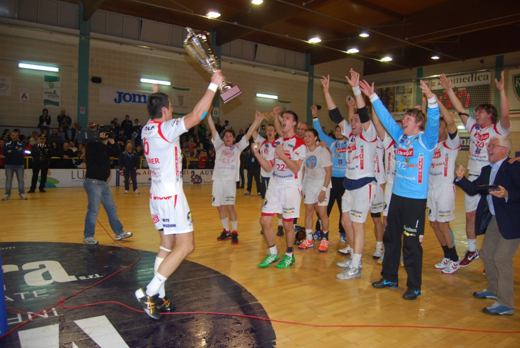 waldner