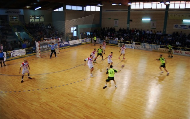 Bozen-Fasano