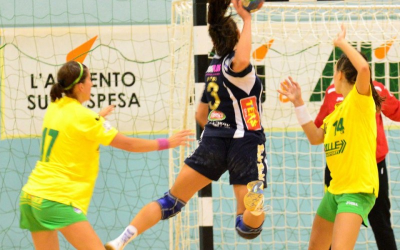 Mestrino-vs-Salerno