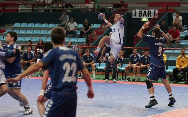 Dean-Turkovic-2