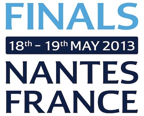 EHF-Nantes