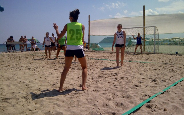 beach-cagliari-2