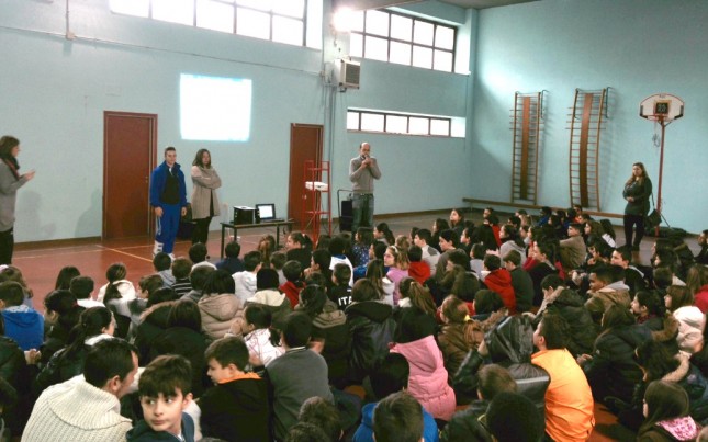 Landri_scuola2