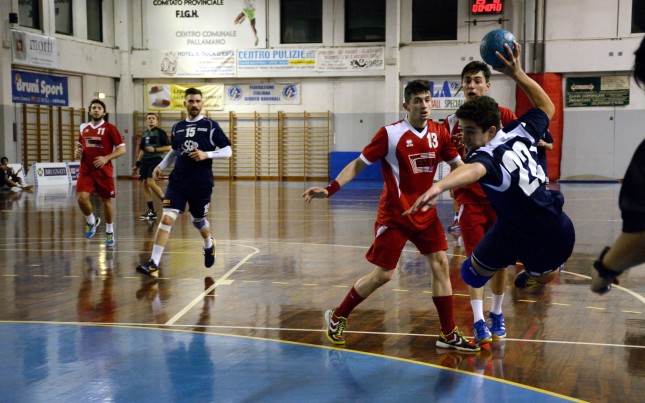 estense_casalgrande_31-01-2015_26