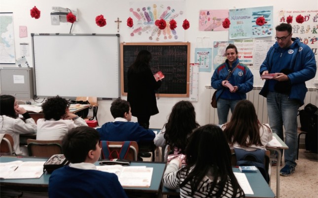 scuole_pallamano