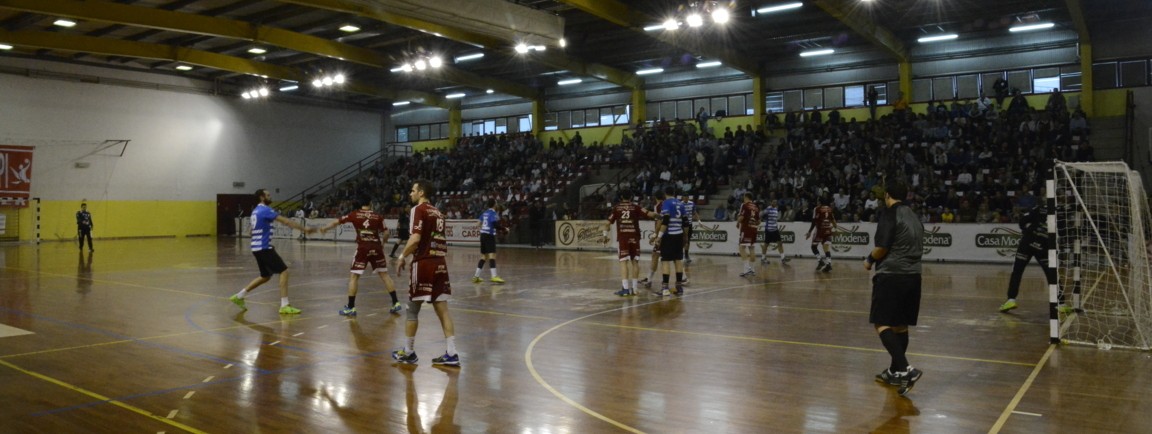 carpi-fasano1