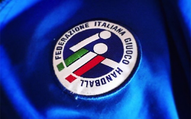 logo-figh