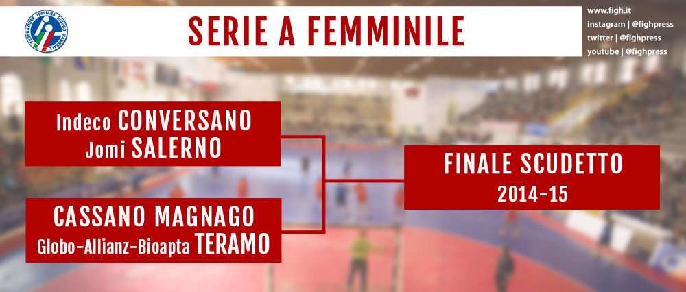 tabellone_femminile