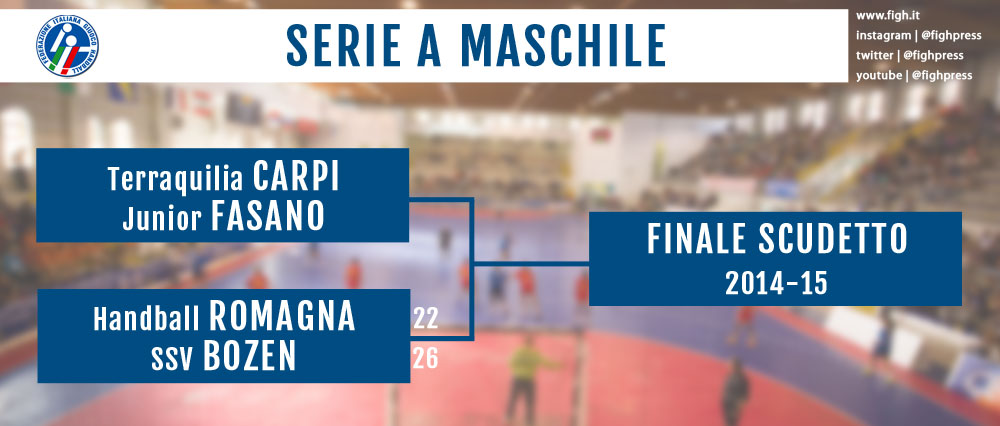 tabellone_maschile