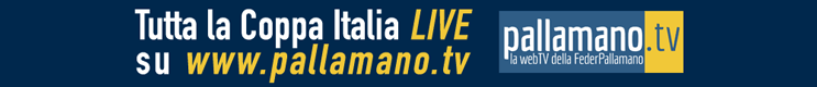 coppa_promo_finale1