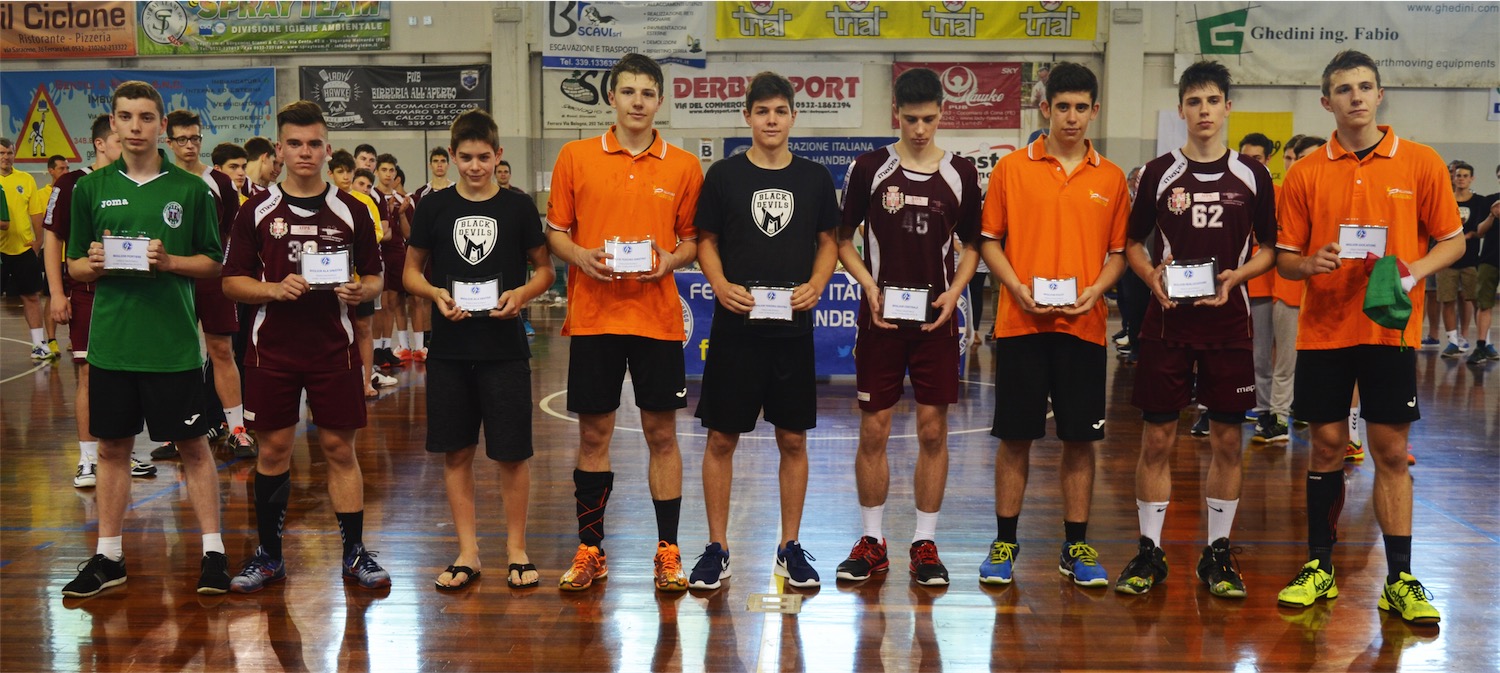 Individuali_U16M_1