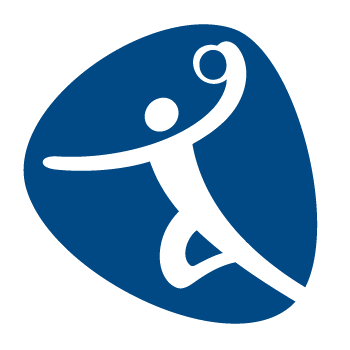 Handball,_Rio_2016