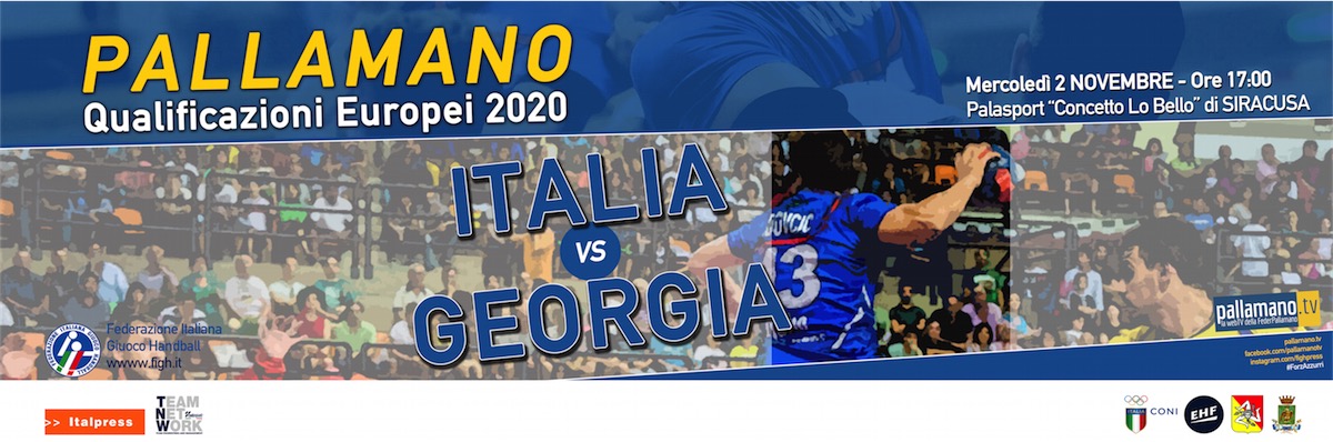 ita_geo_620