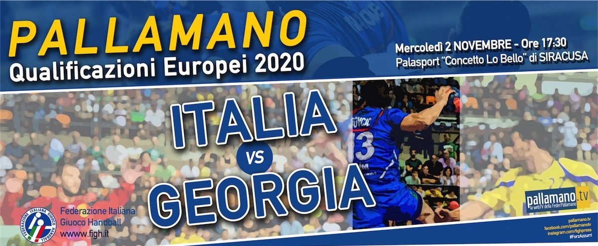 ita_geo_manifesto