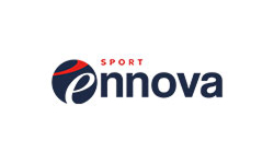 Logo-Ennova 1