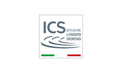 Logo-ICS