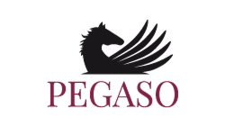 Logo-Pegaso-2022